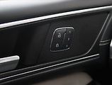 Ford S-MAX (2017) Vignale 2.0 EcoBoost, Automat - náhled 21