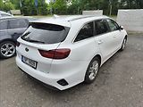 Kia Ceed 1,6 - náhled 2
