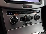 Volkswagen CC (2014) 2.0 TDI, Kůže, Bi-Xenony - náhled 13