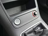 Volkswagen Tiguan (2012) 1.4TSi 90kW Sport & Style - náhled 17
