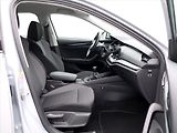 Škoda Octavia 2.0 TDI 85kW CZ Ambition 2.maj - náhled 11
