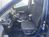 Suzuki S-Cross (2018) 1.4 BJet AllGrip, ČR, AT - náhled 9