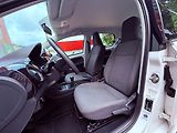 Volkswagen up! 1.0 Move Serviska - náhled 12