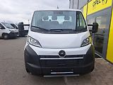 Opel Movano (2025) 3-stranný Sklápěč 3500 Heavy - náhled 3