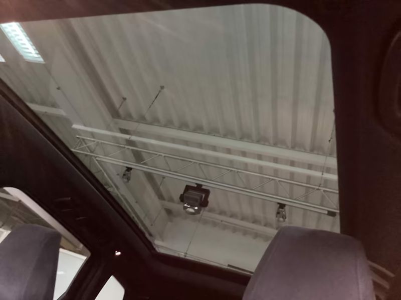 BMW X3 xDrive20d M-Sport 360 HuD Pano - fotka 15 z 22