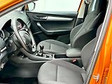 Škoda Karoq (2022) 1.5 TSI / 110 kW / AMBITION - náhled 14