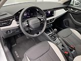 Škoda Scala 1,0 TSI 85 kW Selection - náhled 7