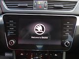 Škoda Superb (2019) 2.0 TDi, ČR, Style, DSG - náhled 17