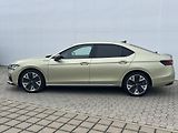 Škoda Superb (2026) Sportline 7DSG 2,0TDI - náhled 2