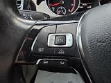 Škoda Octavia 110kW DSG HIGHLINE -DPH - náhled 22