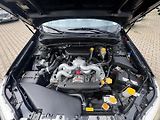 Subaru Forester (2009) 4X4 2,0i 110KW 2. MAJ KM TAŽNÉ - náhled 43
