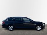 Škoda Superb AMBITION DSG - náhled 16