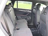 Škoda Kodiaq 2,0 TSI 195kW DSG 4x4 RS DPH - náhled 14