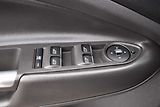 Ford Kuga 2.0 TDCi 103kW 4x4*AUTOMAT* - náhled 21