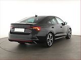 Škoda Octavia (2025) RS 2.0 TSI, RS, KEYLESS - náhled 4