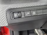 Citroën C3 Aircross (2026) MAX Hybrid 145k Automatic - náhled 46