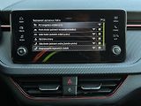 Škoda Scala 1.0TSi 116PS Monte Carlo Matri - náhled 32