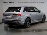 Audi Q7 (2025) FIKTIV - náhled 1