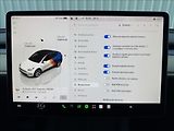 Tesla Model Y 0,0 RWD SoH 94% - náhled 38