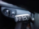 Audi A3 (2009) 2.0TDi 103kW MAN -SERVISOVÁNO - náhled 17