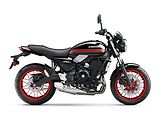 Kawasaki Z 650 RS (2027) MODEL 2027 - náhled 4
