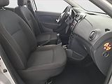 Dacia Sandero (2018) 0.9 TCe, LPG, ČR,1.maj - náhled 9