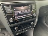 Škoda Rapid 1,0 TSI 81KW STYLE,ČR,SERVISKA - náhled 14