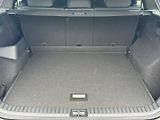 Škoda Kodiaq (2026) Sportline 2.0 TDI 142 kW 4x4 D - náhled 30