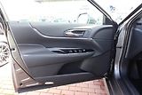 Toyota Mirai Fuel cell Comfort - náhled 8