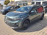 Dacia Jogger (2026) Expression Eco-G 120 5 míst - náhled 1