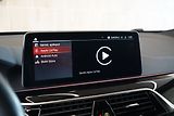 BMW Řada 6 640d xDrive GT, Laser, Tažné - náhled 37