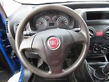 Fiat Fiorino (2011) 1.4i, STK11/27 - náhled 11