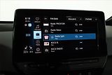 Volkswagen ID.3 (2020) 1st (62 kWh), SoH 91% - náhled 12
