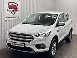 Ford Kuga 1.5EB 129kW AWD 2XALU 68KM! - náhled 1