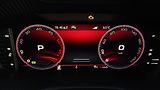 Škoda Kodiaq TDI 147kW 4x4 SPORTLINE-CR-DPH - náhled 26