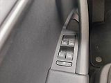 Škoda Octavia (2020) Ambition Plus 2.0 TDI, Automat - náhled 16