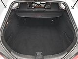 Mercedes-Benz CLA (2015) 180, Kůže, Navi, Bi-Xenony - náhled 14