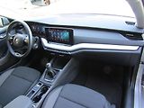 Škoda Octavia IV FL Combi Selection 1.5 TSI - náhled 20