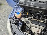 Škoda Roomster 1.2 HTP TZ - náhled 24