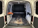 Volkswagen Caddy 1.4 TGi - náhled 16