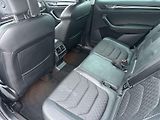 Škoda Kodiaq (2019) 2.0 TDI 4x4 DSG Style + - náhled 9