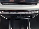 Škoda Octavia (2021) Combi Style Plus DSG 2,0TDi 11 - náhled 30