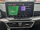 Seat Leon ST 1.5 TSI 110kw Style - náhled 16