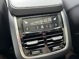 Volvo XC90 T8 AWD ULT B&W VENT VZDUCH 7M* - náhled 30