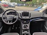 Ford Kuga (2018) 1.5 EB 110kW ČR,1 MAJ - náhled 20