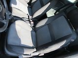 Volkswagen Golf (2003) OCEAN 1,9 TDI 74 kw - náhled 18