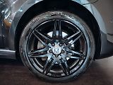 Mercedes-Benz Třídy V V 300d AMG 4MATIC, Panorama - náhled 29