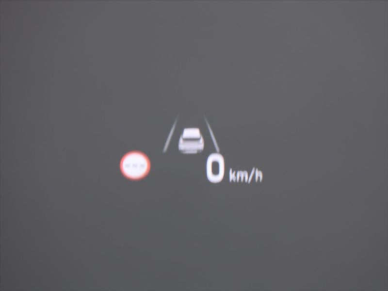 Hyundai Santa Fe 1.6 T-GDI MHEV Style AWD Aut. - fotka 28 z 44