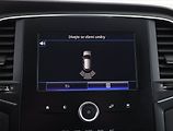 Renault Mégane (2018) 1.6 SCe, Serv.kniha, Kůže - náhled 14