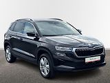 Škoda Karoq Top Selection - náhled 14